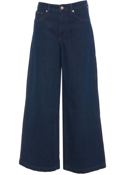 Blugi Jeans 'Bay'