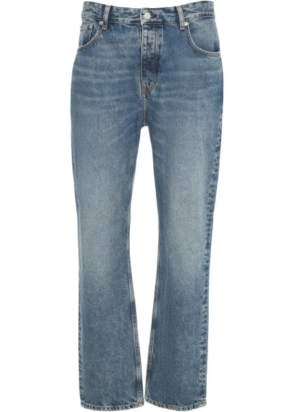 Blugi Jeans 'Ben'