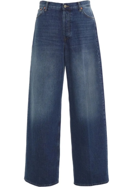 Blugi Jeans 'Dakota'