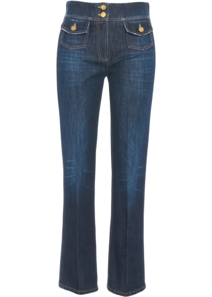 Blugi Jeans 'Emil'