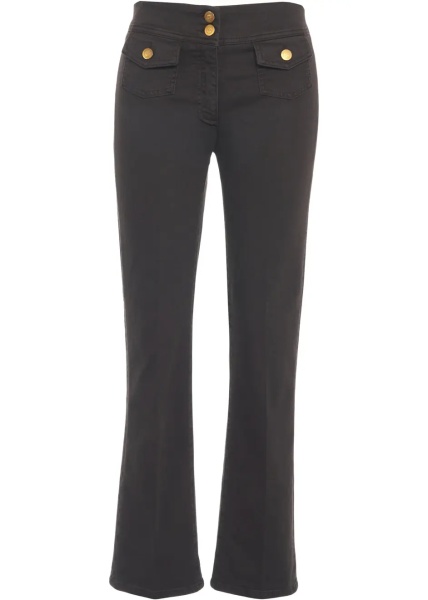 Blugi Jeans 'Emil'