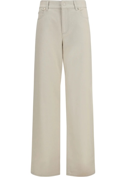 Blugi Jeans FF Reverse