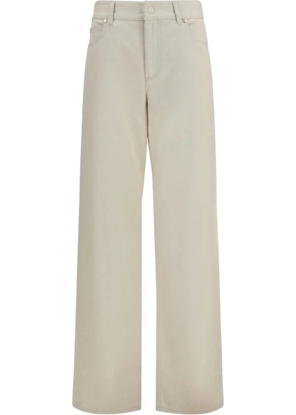 Blugi Jeans FF Reverse