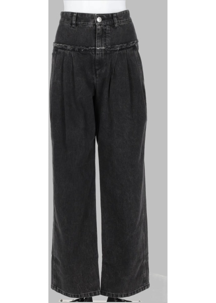 Blugi Jeans "Iniza"