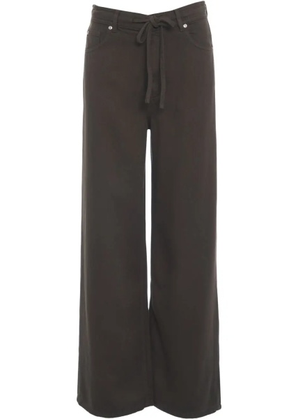Blugi Jeans 'Irven'
