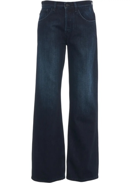 Blugi Jeans 'Jacklyn'