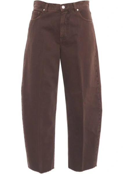 Blugi Jeans 'Karter'