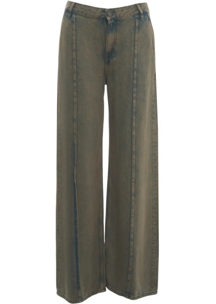 Blugi Jeans 'Kila'