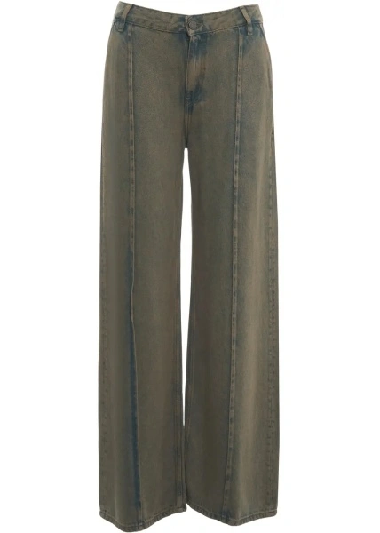 Blugi Jeans 'Kila'