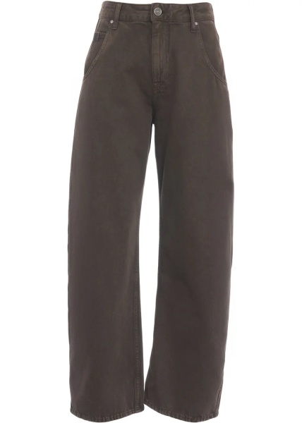 Blugi Jeans 'Lila'