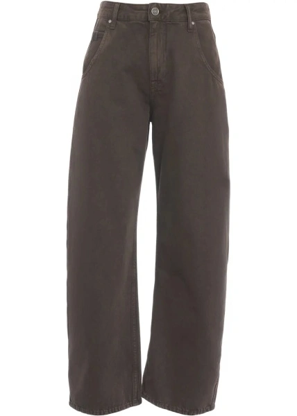 Blugi Jeans 'Lila'