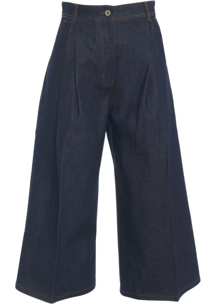Blugi Jeans 'Pivella'