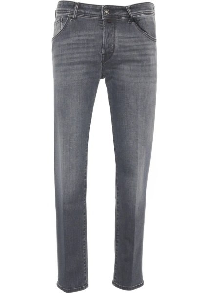 Blugi Jeans 'Scott'