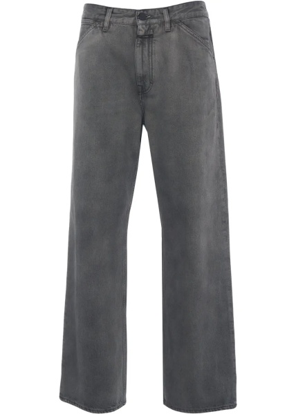 Blugi Jeans 'Shoreham Wide'