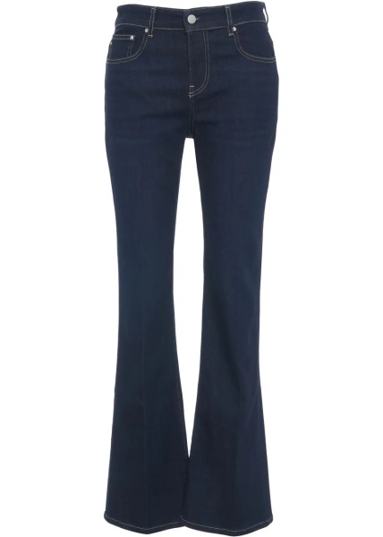 Blugi Jeans 'Sophie'