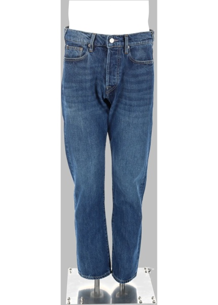 Blugi Jeans "Standard Fit"