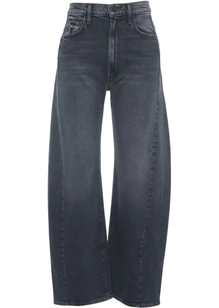 Blugi Jeans 'The Half-Pipe Flood'