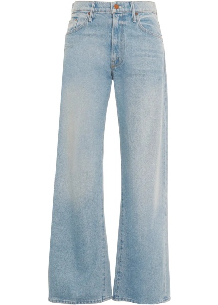 Blugi Jeans 'The Whip Skimp'