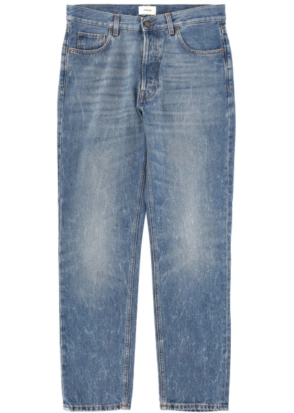 Blugi Jeans "Tokyo"