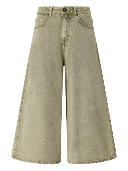Blugi Jeans