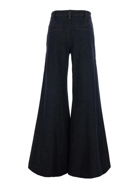 Blugi JEANS