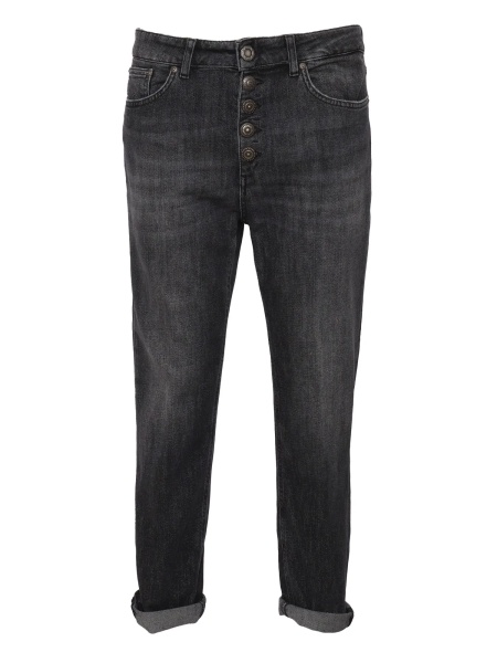 Blugi KOONS GIOIELLO PANTS