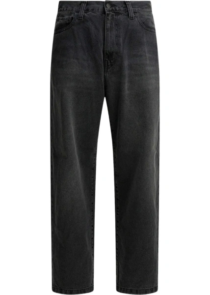 Blugi "Landon" Wide leg jeans*