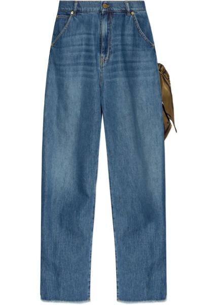Blugi Lisa Jeans