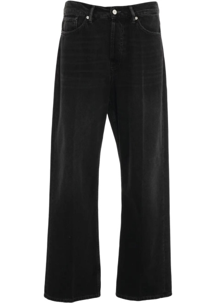Blugi Loose fit jeans 'Icaro'
