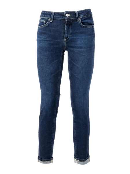 Blugi MONROE PANTS