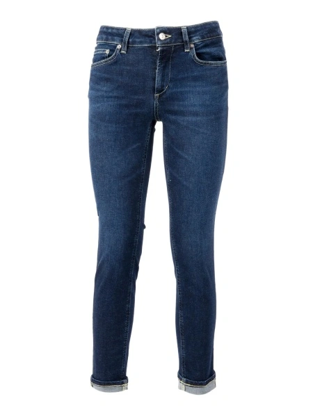 Blugi MONROE PANTS