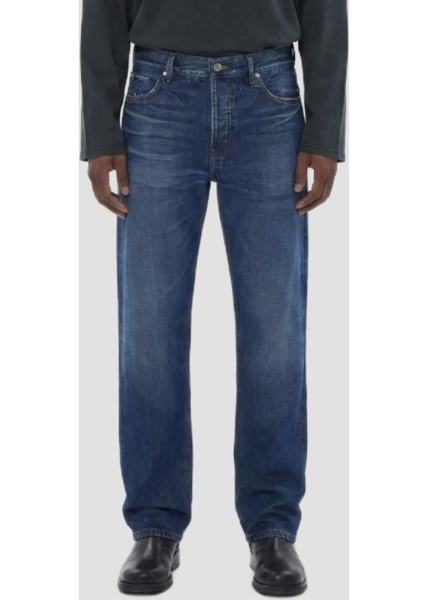 Blugi Norm Core Blake Jeans