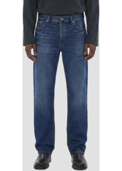 Blugi Norm Core Blake Jeans