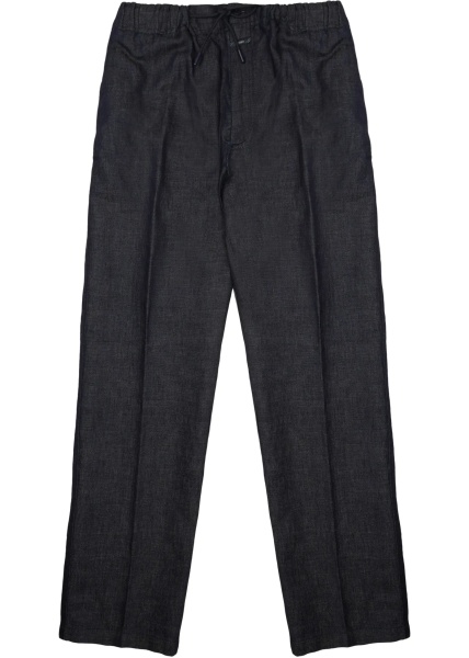 Blugi Pantalone "Tropea"