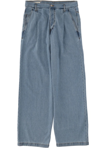 Blugi "Penning" Jeans