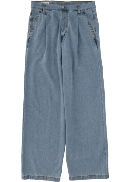 Blugi "Penning" Jeans