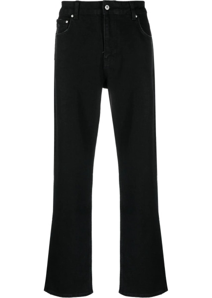 Blugi R2 Straight Leg Jeans