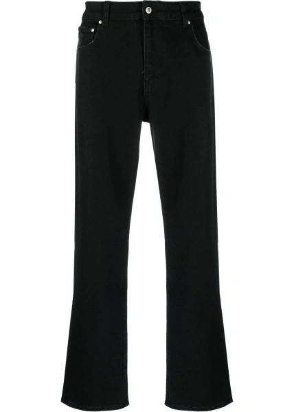 Blugi R2 Straight Leg Jeans