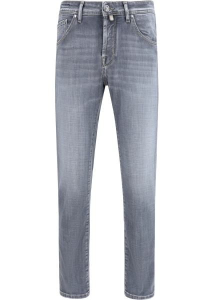 Blugi Scott slim-fit Jeans