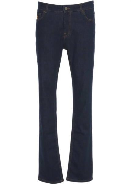 Blugi Slim fit jeans