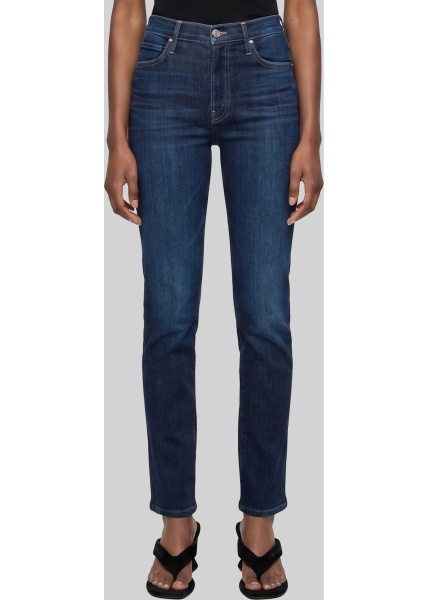 Blugi The Rascal Skimp Jeans