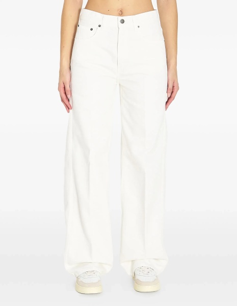 Blugi Winona Jeans