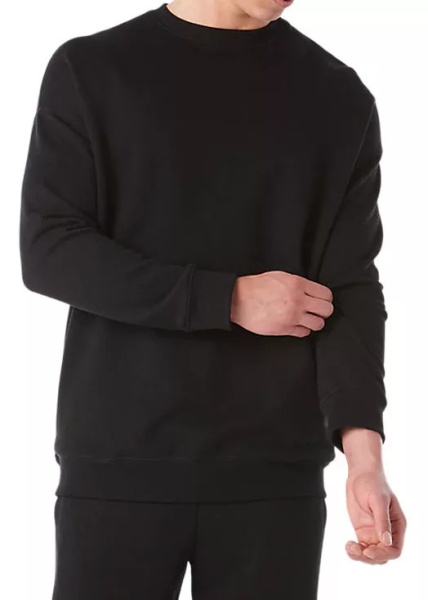 Bluza BL Sweat Crew