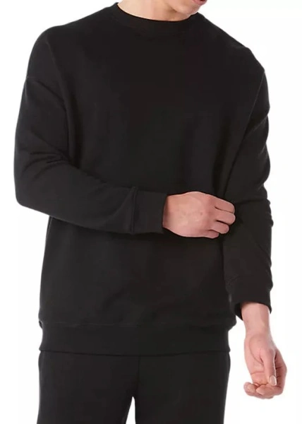 Bluza BL Sweat Crew
