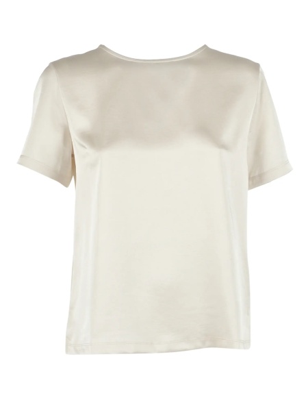 Bluza BLOUSE
