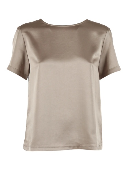 Bluza BLOUSE