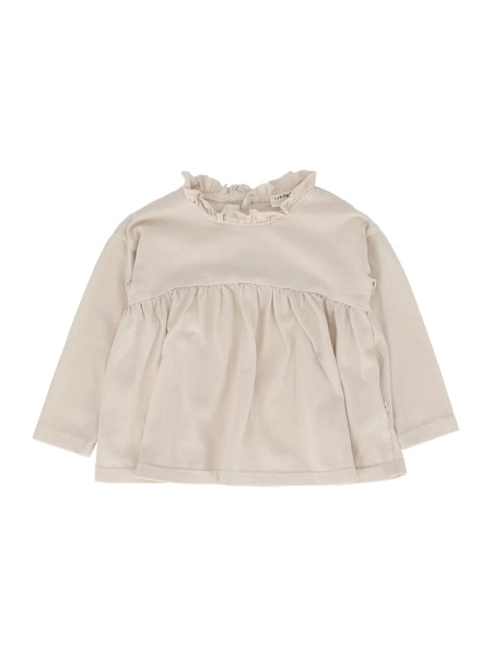 Bluza blouse