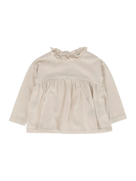 Bluza blouse