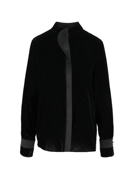 Bluza BLOUSE