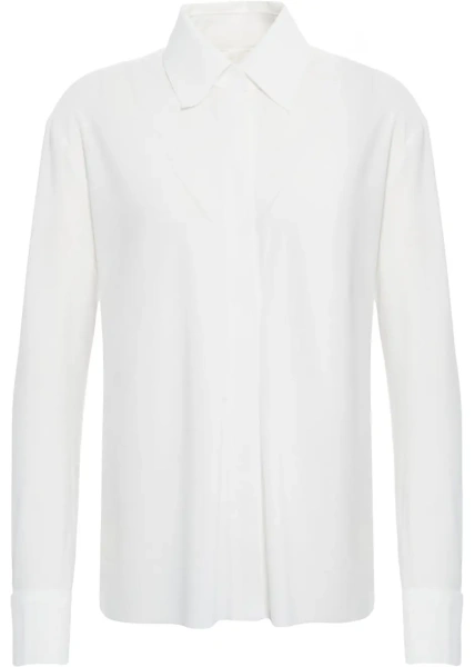 Bluza Blouse